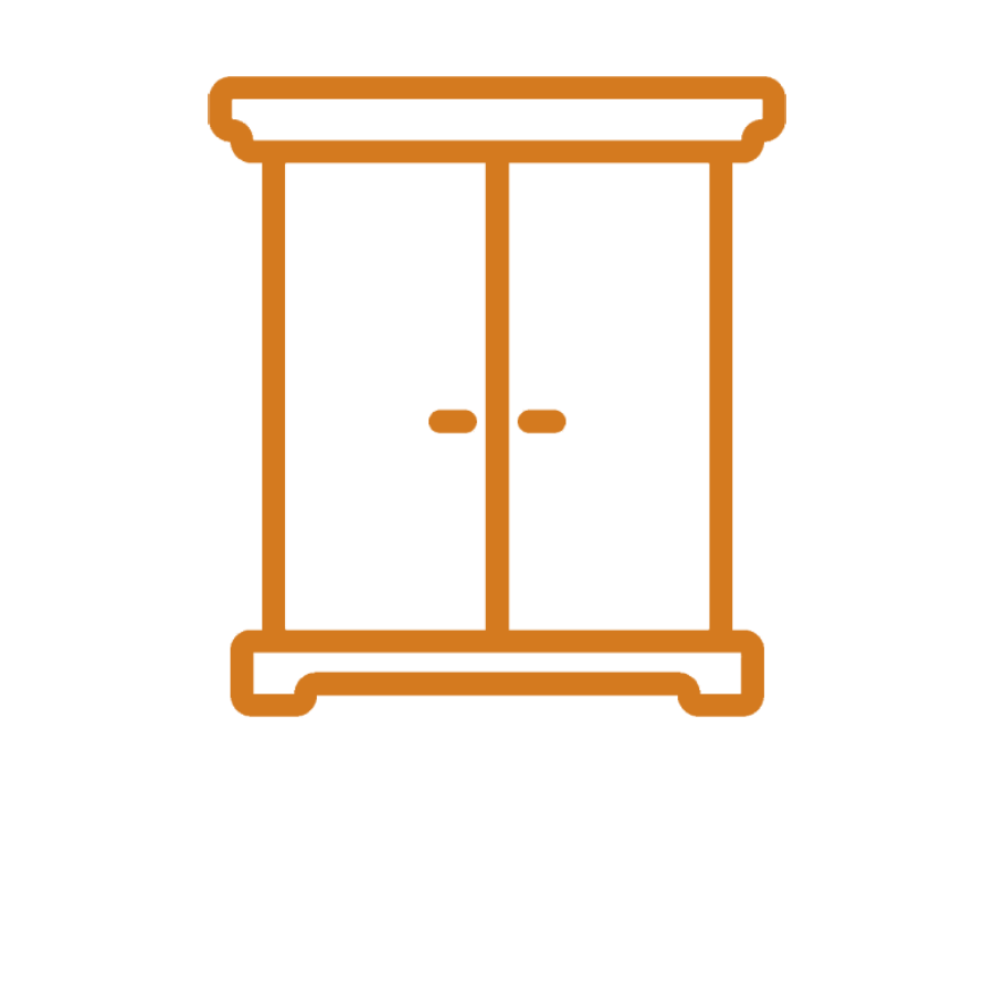 Tủ quần áo
